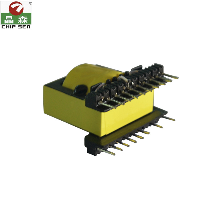 ��Ƶ��ѹ��ER28��Ƶ��36-42W��������U/L��֤CHIPSEN��Դ��ѹ��