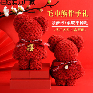 ��c��Ʒ���}�yë��С�ܰ��ֶY�ɶ�.��logo�Y��ضYϲ����С�Y