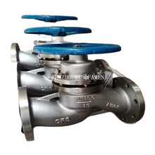 TӲܷy UJ41H-10C UJ41H-16C 偠tmy