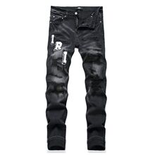 �ֳ߽���AM��ĸ�N���ݽ��ƶ��a������������ɫС�_ţ��ѝ��ʿ؈�