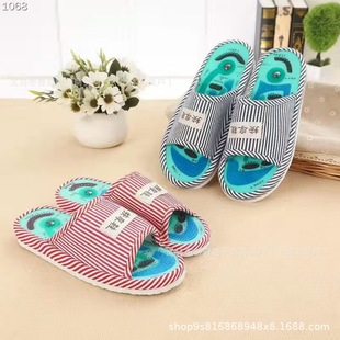 �F؛����̫�OѨλ�ů���ĦЬ������Ħ��Ь��ʯѨλЬ�S�����l