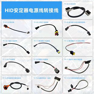 Dϵ��HID믚���������D�Ӿ� �m�ÚW˾�ʷ��׊W����D1D3D2