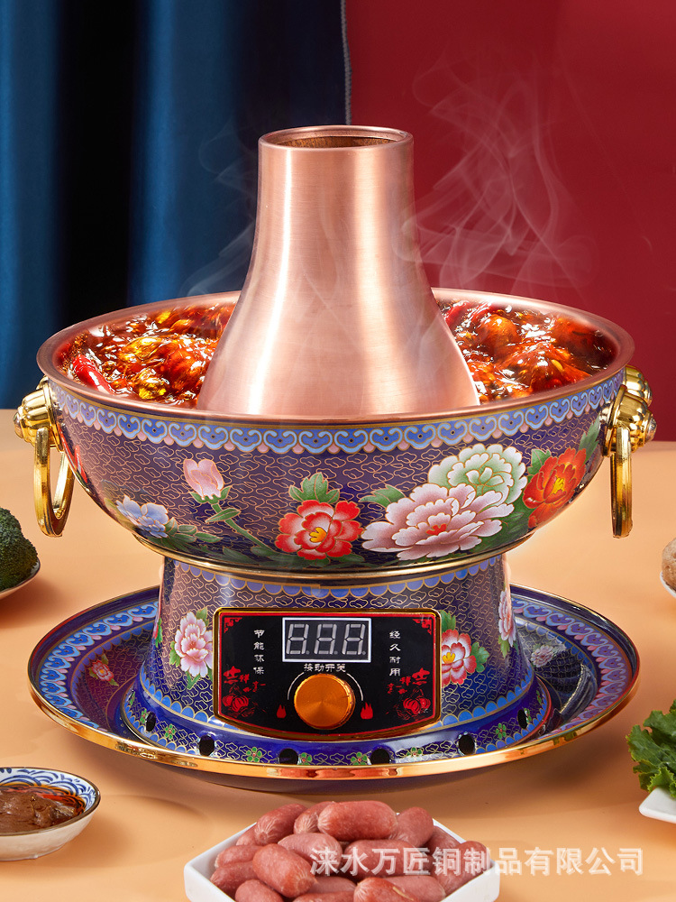 石墨密封件在现代工业中的应用与优势