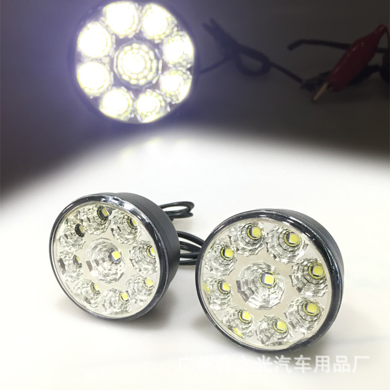 неопределенный