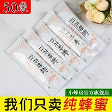 �󻱻��ٻ����������۱�y����С���b�l�bС���b���l