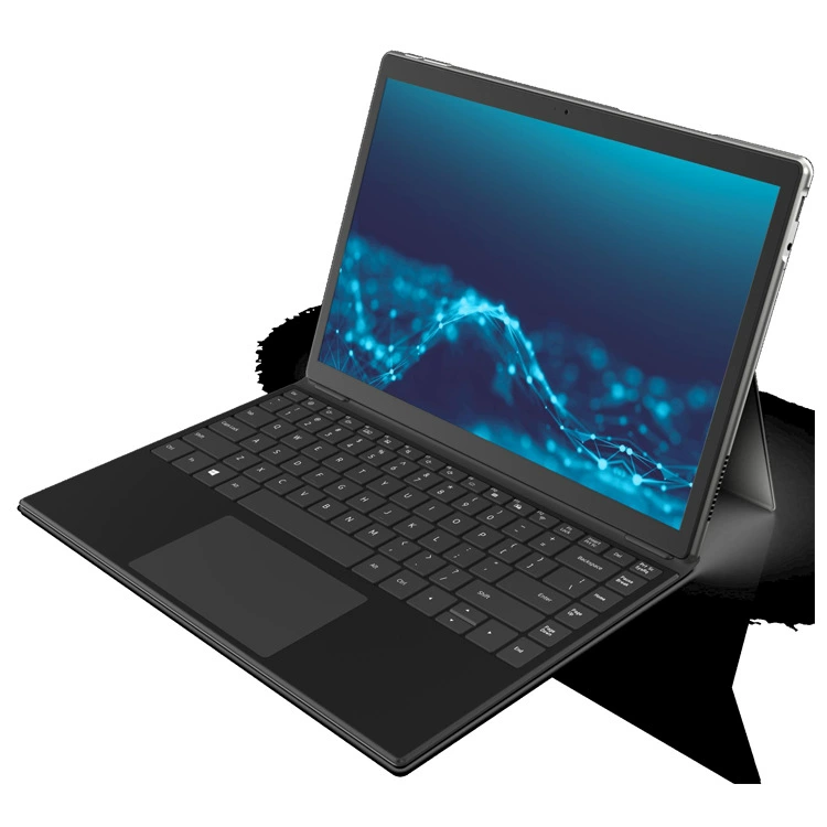 Touch планшет ноутбук, коллекция 2022, 13.3 дюйма, Windows 11, 2 в 1