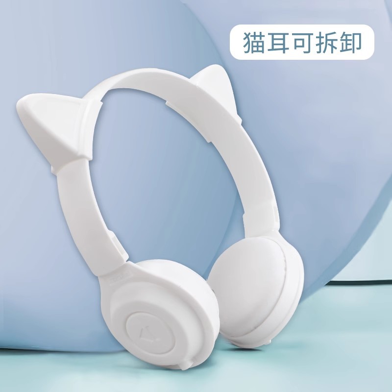 Nueva simulación entrenamiento práctica rendimiento niños micrófono apoyos simulación fotografía modelo juguete falso micrófono