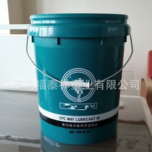 ɽ�|�H���rșͰ �FșͰ����Ͱ���ϸ�̩��S�ҹ��� �� 13355419817