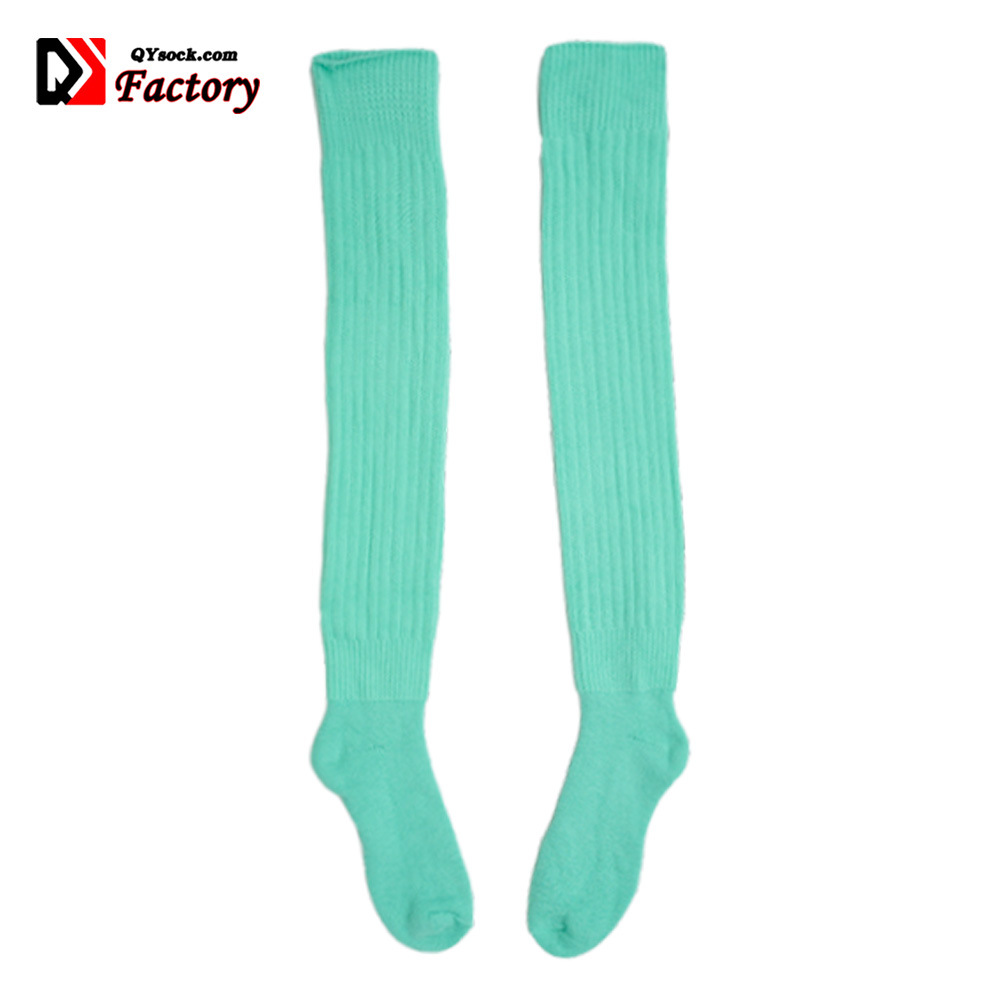 ȫ�޼Ӻ��ϥŮ�ﶬ����ů��Ͳ���Ͳ�Ǵ����໤��ѹ���೧������