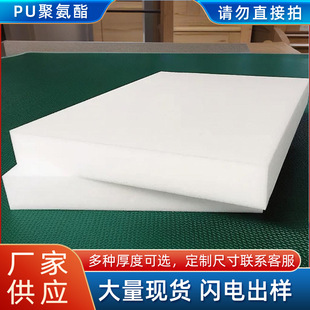 ���lPU�������؏�ӛ�����|���d���ܶȰl�ݺ���Ƭ��Ӷ���