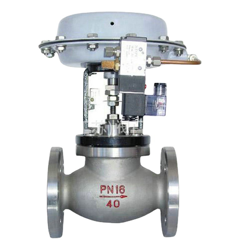 ZMQ��������Ĥ�жϷ�_���������жϷ�_ZMQ���������жϷ�