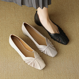 3cm�W��ϵ��~�¿���Ƥ��ЬŮ�ļ��͸���ȹ�Ӿ����L�и�Ь����Ь