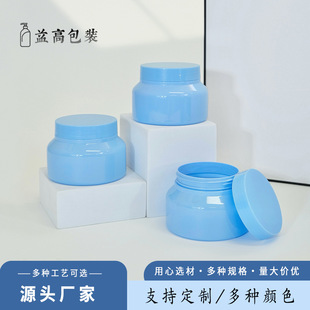 ���250ml��˪ƿ��˪��PET�lĤ���b�V��ƿ�̝���������Ѹ�˪ƿ