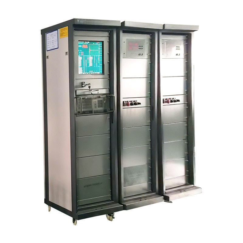 ����綯��ˢ�ϻ����綯��ˢ�ϻ��ܵ綯��ˢ�ϻ���綯��ˢ�ϻ�̨