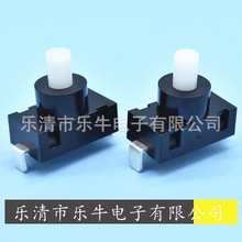 DS-437oiλI_PС__iԴ_P PBS2-3-3A/B