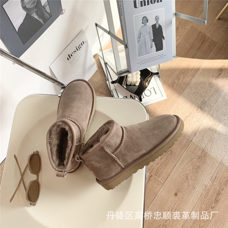 新建文件夹 (5)1618810113546.jpg