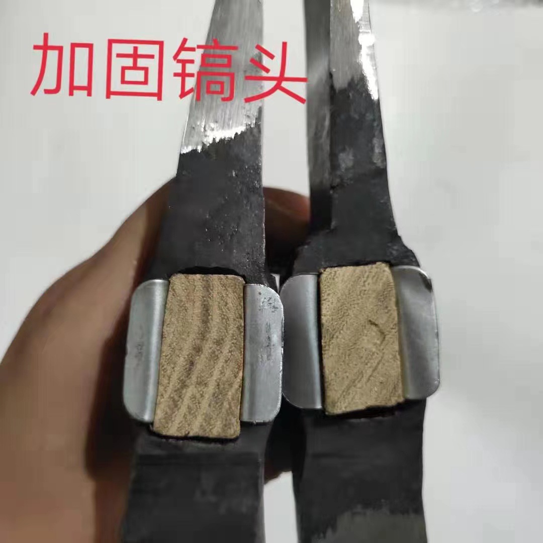 微信图片_20230819125853