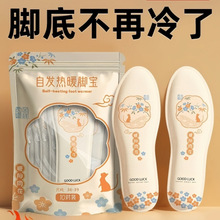 �԰l��Ь�|��Ů����ů�_�N�������ԟჺͯ�l��ů�_��ů��ӟ�Ь�|