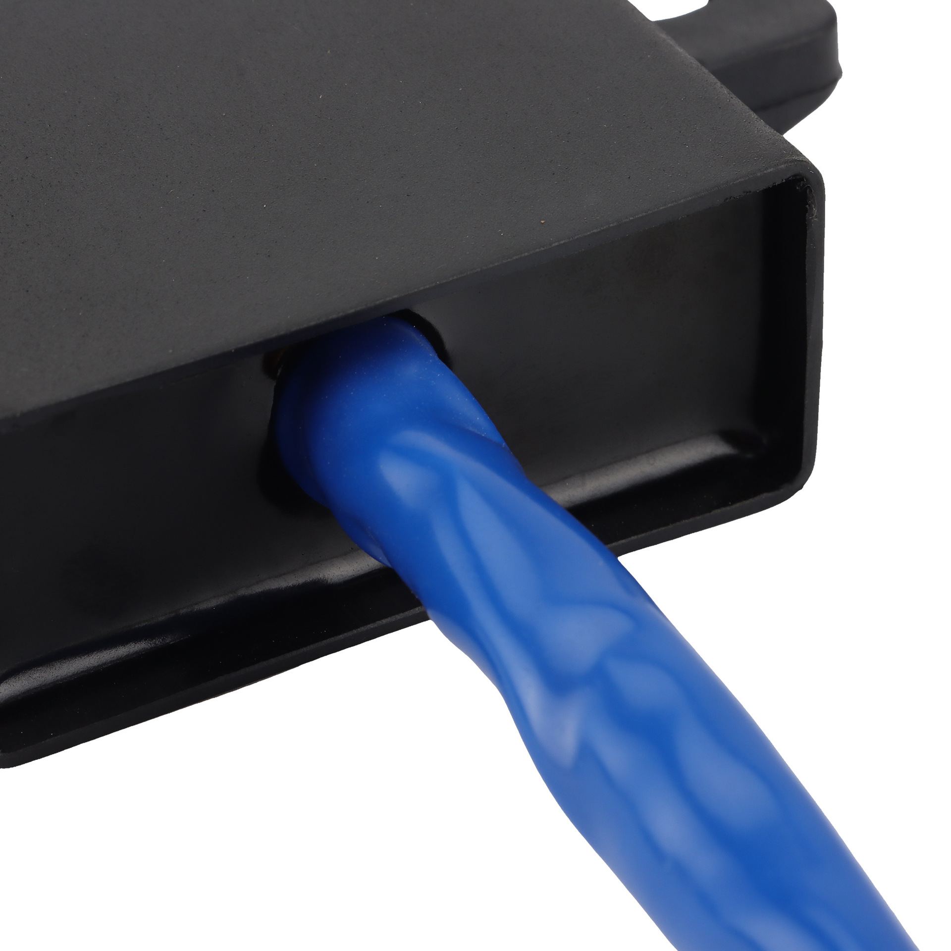 GOOFIT CDI Adapter Igniter OE Code: 6B4-85540-00