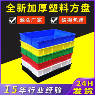 �Ӻ����Ϸ��P�S���x�Bֳ�P�L�������D���������DʳƷˮ�����z�\�P
