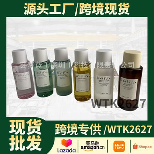 skin1004�eѩ��ˬ�wˮ�غ�� �aˮ�����澏�ޏ����Ͽɝ��210ml
