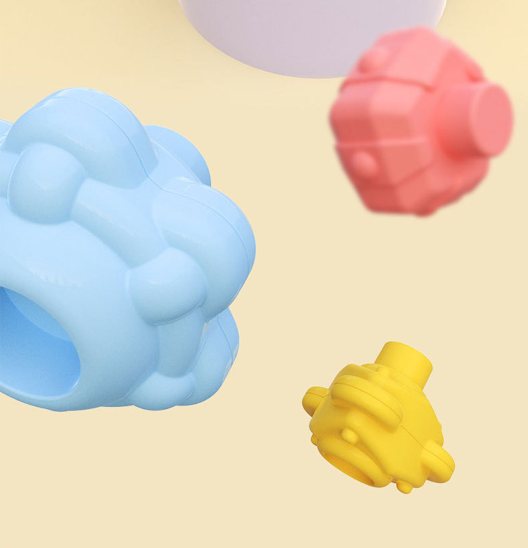 彩虹塞塞樂-詳情_04