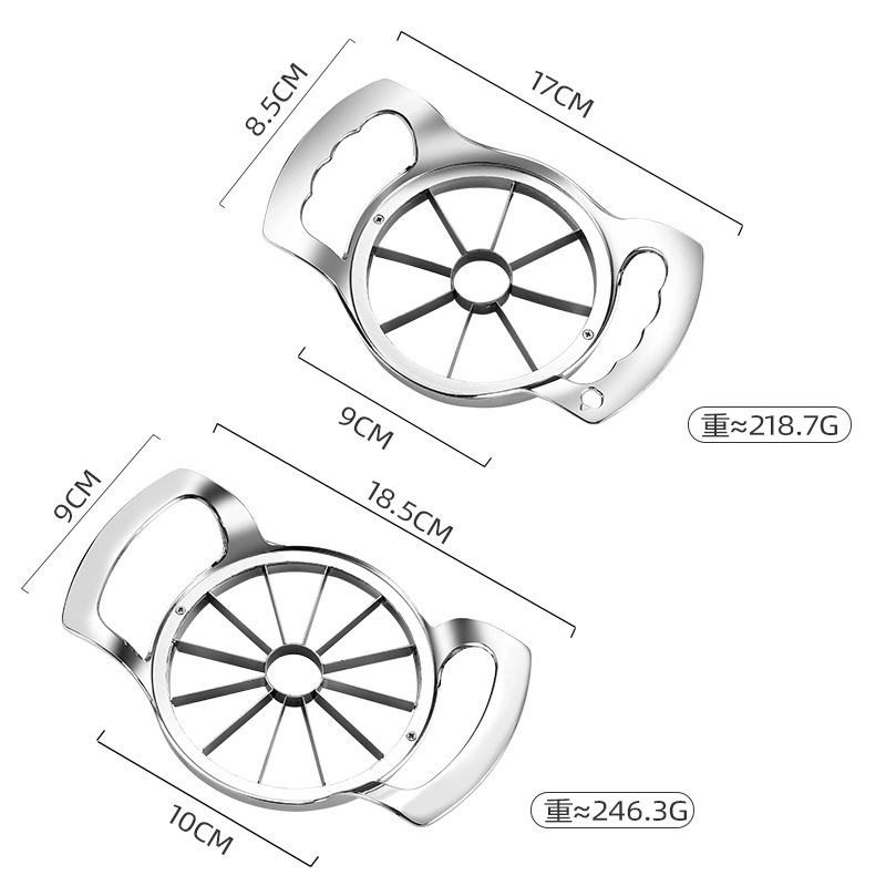 O1CN01lyqu3P1oddEYOtt2l_!!2211