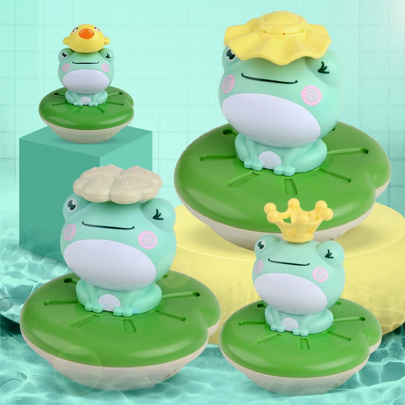 Игрушка для игр во воде