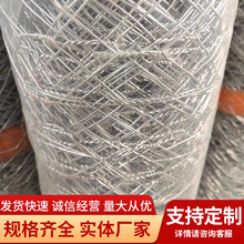 �ӵ�������\ʯ�\�W�̉��o��ʯ�\�W������Wˮ�������U�z���ǾW