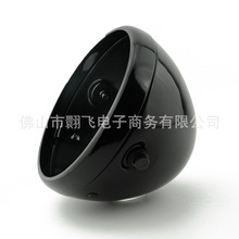 늄�܇������� 5.75����b�͹ş��� ����܇ǰ����� ���o��