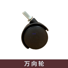 �L��3740�Nֲ������N����Ӻ����ϽM�������픷N��