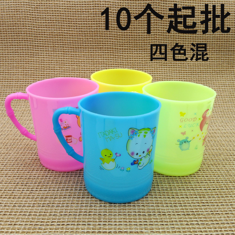14 tipos de tazas de agua estilo ins pareja cara sonriente taza de enjuague bucal baño taza de cepillo de dientes multifuncional de dibujos animados fresco creativo image 33