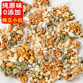 方便面类;膨化;传统糕点