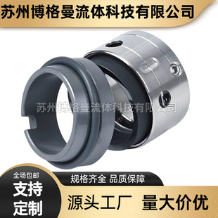 �S��ֱ�� ZDG48-50*4�Cе�ܷ� �Ϻ��PȪ���ÙCе�ܷ�� �S�� ˮ��