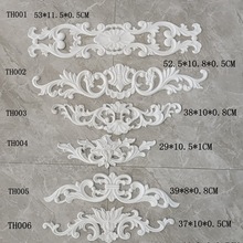 TH001�LƬ�ջ��N���Ҿ������������PVC��֬��ˇƷ�L�lƬҎ��F؛