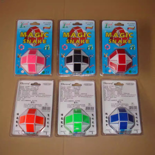 ���l24�ΰ�׃ħ�� ���ɽY���ݚ����b  �|�����D�Ժ� ��ͯ�������