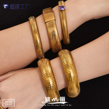 �i�� �W���L�Ƕ�ʯ�����Z�����C�M�ϲ��P��18k��r�п羳���