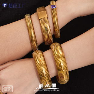 �i�� �W���L�Ƕ�ʯ�����Z�����C�M�ϲ��P��18k��r�п羳���