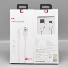 6Aȫ���ݳ�����䔵�����m�ð�׿�O���A��Type-CС���֙C�W�侀