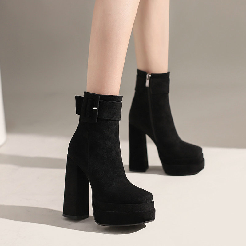 20220708 艾佳-8807 (15).jpg?x-oss-process=image/format,png