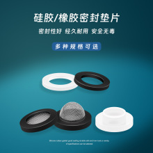 ���z���z�ܷ�|Ƭ4��6�։|Ȧ���^���y���RͰ���y����ܛ����������