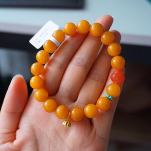 ��Ȼ��Ϟ�M���u���S10MM�ִ����ϼt���շ����ɏ��ԭ���ִ�
