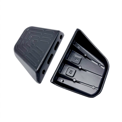 Pedal Mai Ling 918 Modification Accessories — Electric vehicle pedal