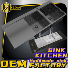 304���P��ֹ�ˮ��̨����ĸ�p�۽����^�׈A���ֹ�ˮ�ۺ����N��