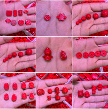 ��ɰ�tɰdiyС������ƺ��Jõ�廨��ƽ�����L���i�^���˴����o��