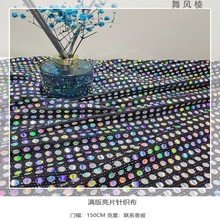 �¿���y�z��Ƭᘿ��� �D��A�c�CƬ�r�b��������ȹѝ���ݷ�����