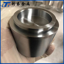 ��̩���ٶ��ƹ����ſ؞R��䆰��g��≰и߼��ȼ�⁰� ��懰ЉK