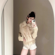 ������ëƤëһ�wС���͹��ﶬ��ᘿ�ƴ����ëƤ�ݼكɼ�ëë����