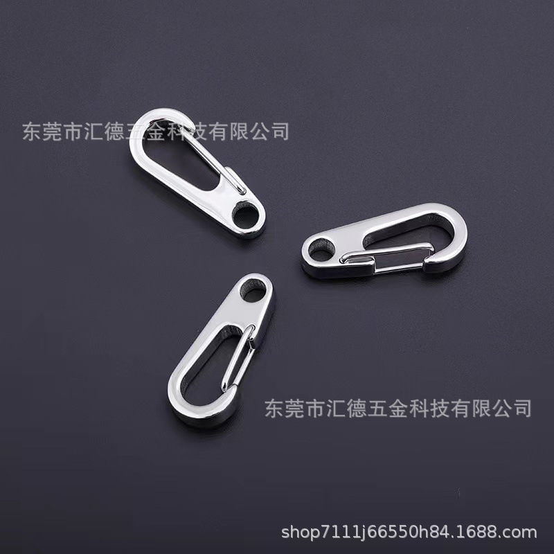 463df335c49f27620f247ae9109a40