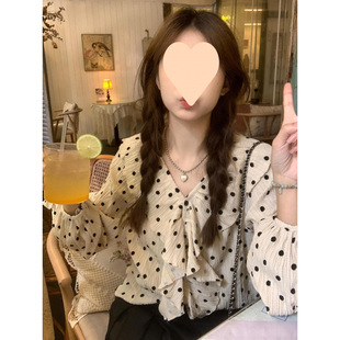 ���ﲨ�c��Ů�к��~߅�I���c�L���r����ʽ�����e�¯B������Ů��